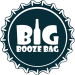 Big Booze Bag