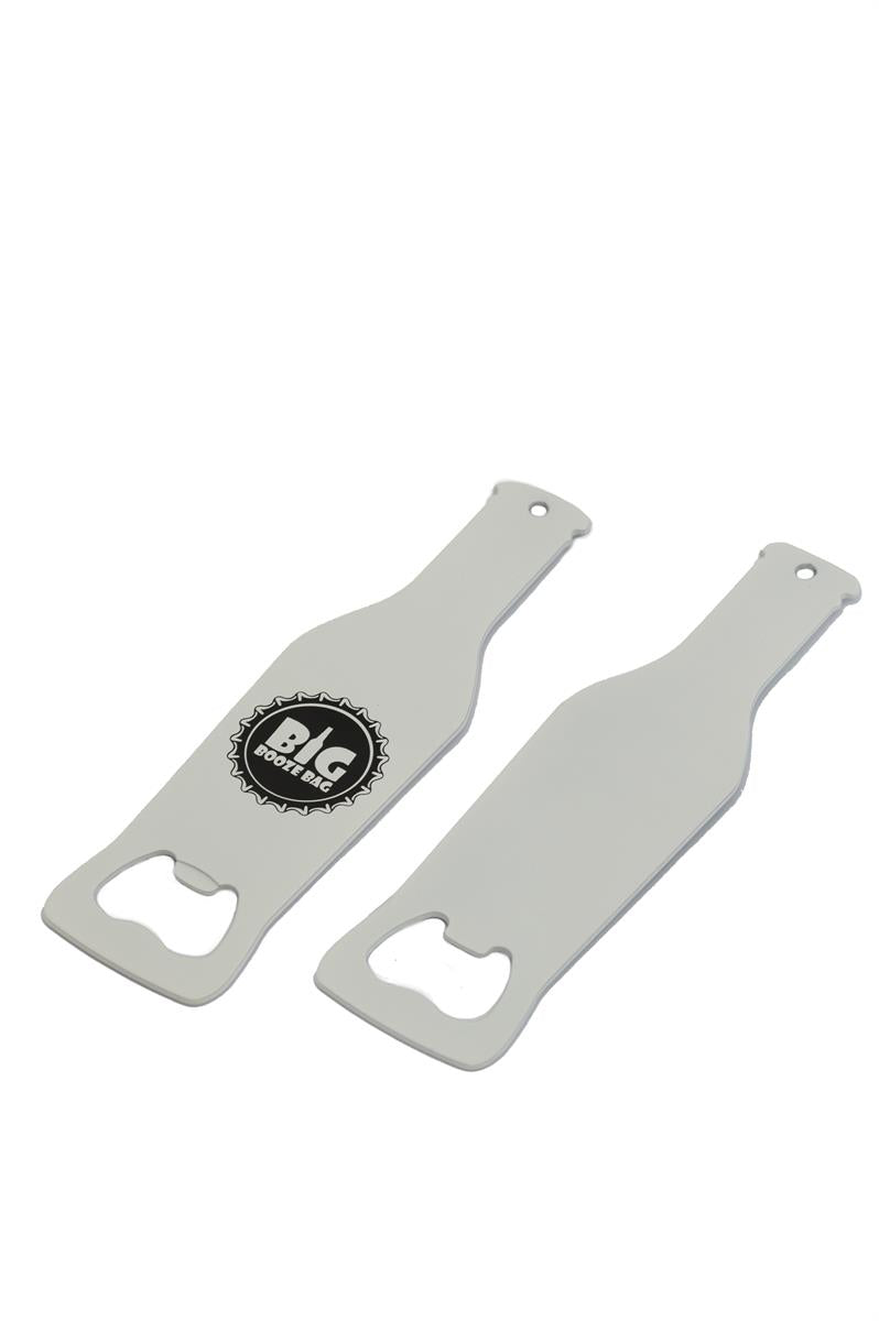 Big Booze Bag Bottle Opener