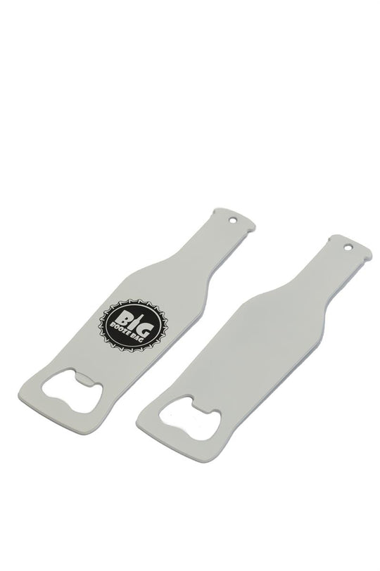 Big Booze Bag Bottle Opener