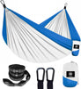Big Booze Bag Premium Outdoor Hammock thumbnail