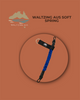 WALTZING AUS SOFT SPRING thumbnail