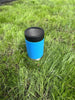 Big Booze Bag Insulated Stubby Cooler (4 Colours) - Suits 375mm Cans And Standard Stubbys thumbnail