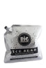 Big Booze Bag Ice Slab thumbnail