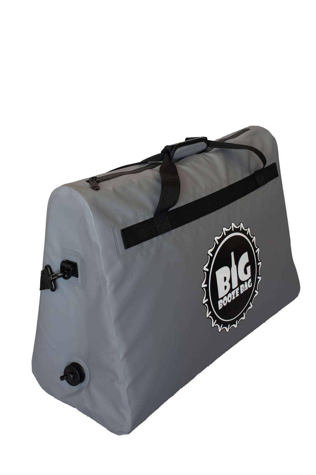 Big Booze Bag 40L