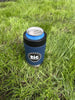Big Booze Bag Insulated Stubby Cooler (4 Colours) - Suits 375mm Cans And Standard Stubbys thumbnail
