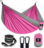 Big Booze Bag Premium Outdoor Hammock thumbnail
