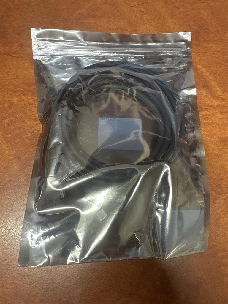 Outdoor Starlink Mini DC Power Cable (USB-C to DC 100W PD) PVC 18AWG