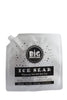 Big Booze Bag Ice Slab thumbnail