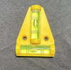 Caravan T-Level – Magnetic Back – Yellow thumbnail