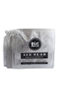 Big Booze Bag Ice Slab thumbnail