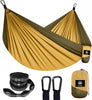 Big Booze Bag Premium Outdoor Hammock thumbnail