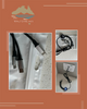 Waltzing Aus 5-in-1 LED Charging Cable thumbnail