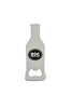 Big Booze Bag Bottle Opener thumbnail