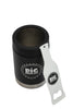 Big Booze Bag Bottle Opener thumbnail
