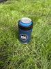 Big Booze Bag Insulated Stubby Cooler (4 Colours) - Suits 375mm Cans And Standard Stubbys thumbnail