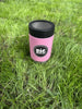 Big Booze Bag Insulated Stubby Cooler (4 Colours) - Suits 375mm Cans And Standard Stubbys thumbnail