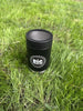 Big Booze Bag Insulated Stubby Cooler (4 Colours) - Suits 375mm Cans And Standard Stubbys thumbnail