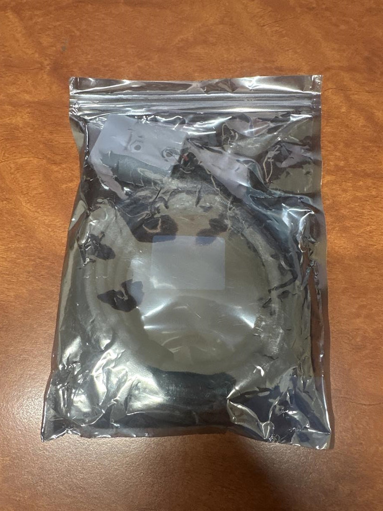 Outdoor Starlink Mini Waterproof Custom Anderson Connector to DC Male Connector