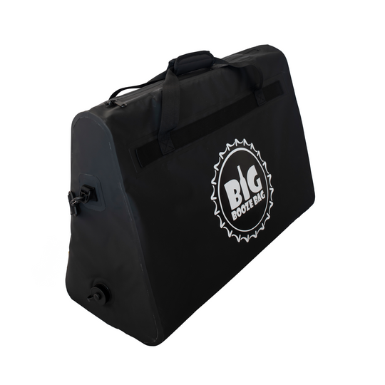 Big Booze Bag 40L