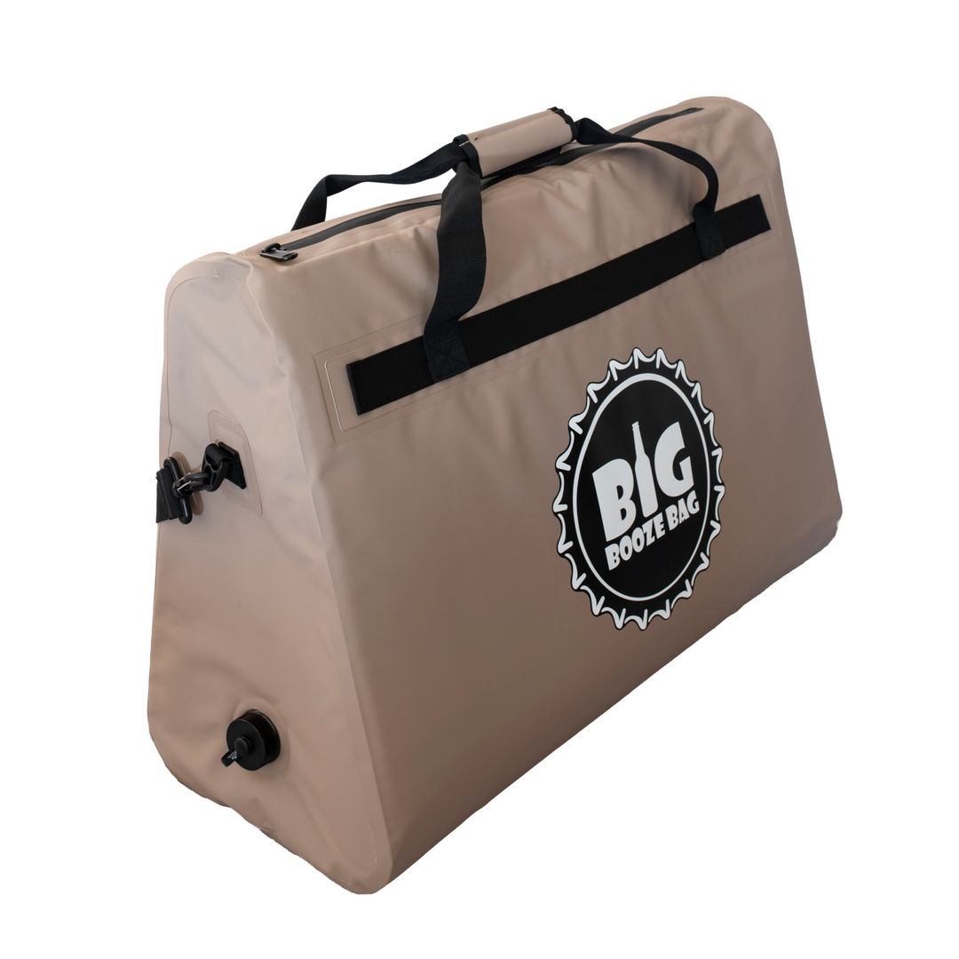 Big Booze Bag 40L