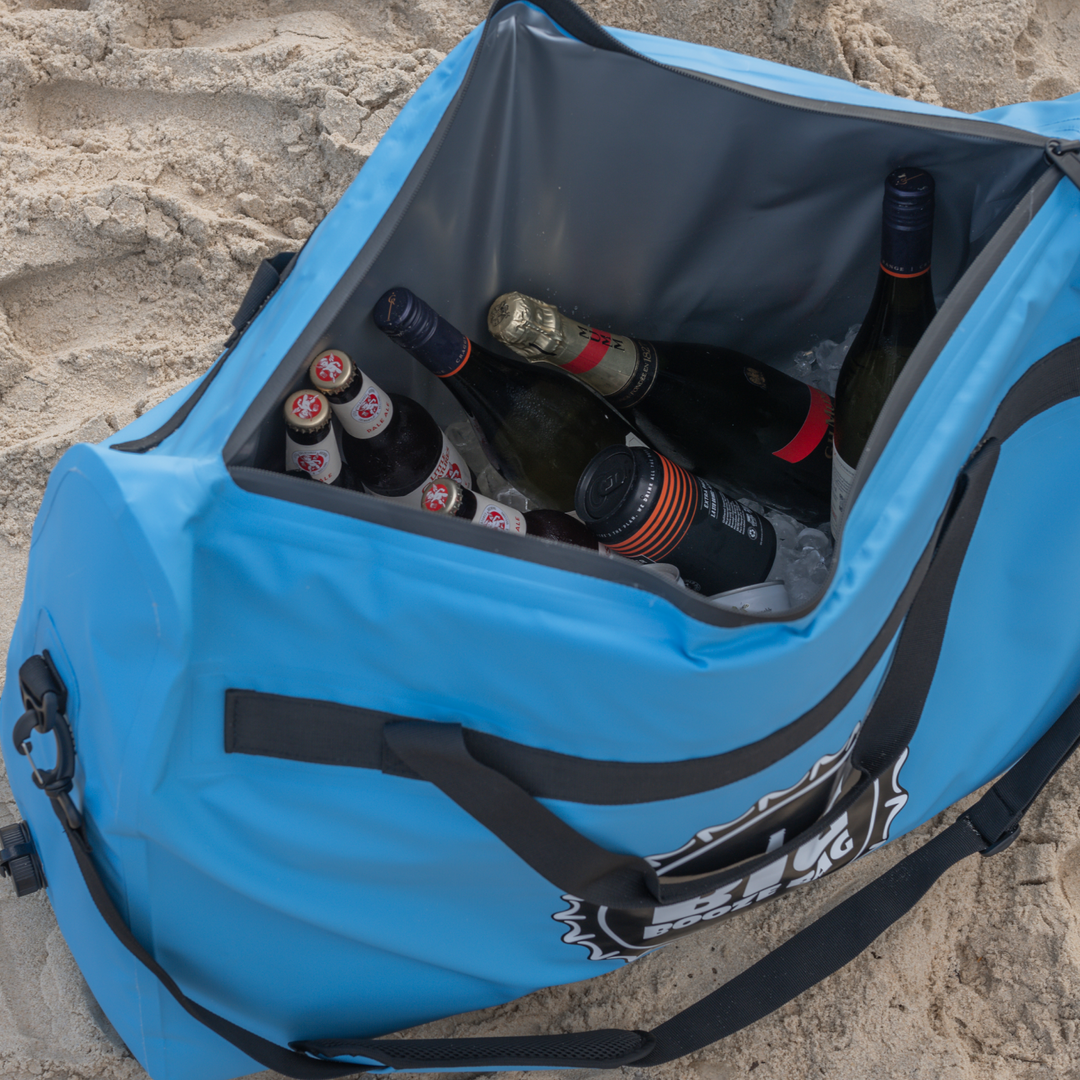 Big Booze Bag 40L