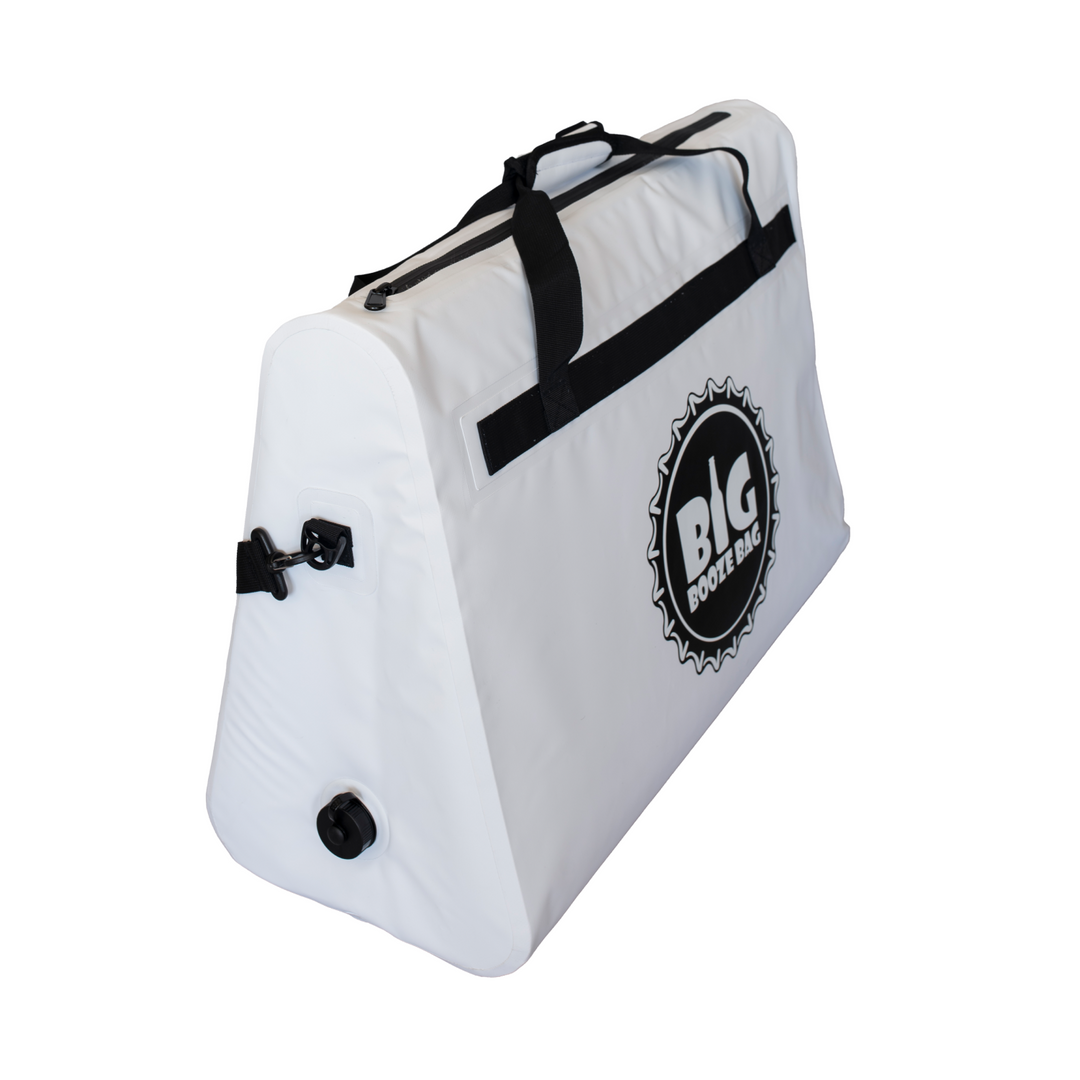 Big Booze Bag 40L