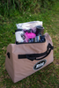 Big Booze Bag Gift Bundle – The Ultimate Aussie Gift Pack (40L) thumbnail