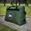 Big Booze Bag 40L – Waterproof Cooler (8 Colours) thumbnail