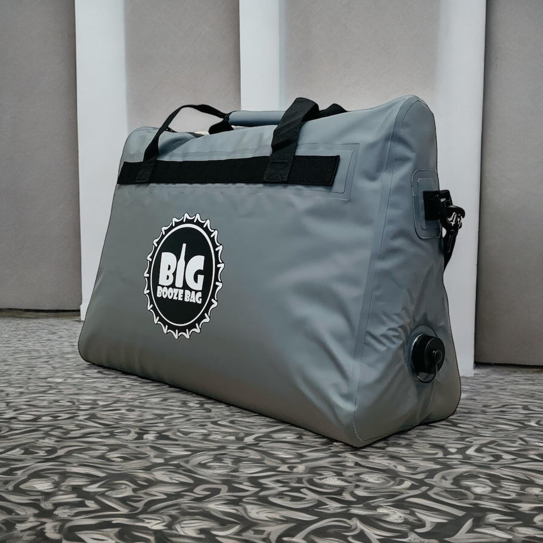 Big Booze Bag 40L