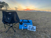 Picnic Essentials Bundle thumbnail
