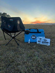 Picnic Essentials Bundle