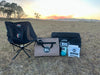 All-Rounder Camping Bundle thumbnail