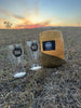 Swing & Sip Hammock Bundle thumbnail