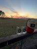Swing & Sip Hammock Bundle thumbnail
