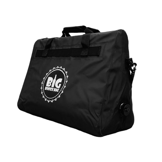 Big Booze Bag 40L