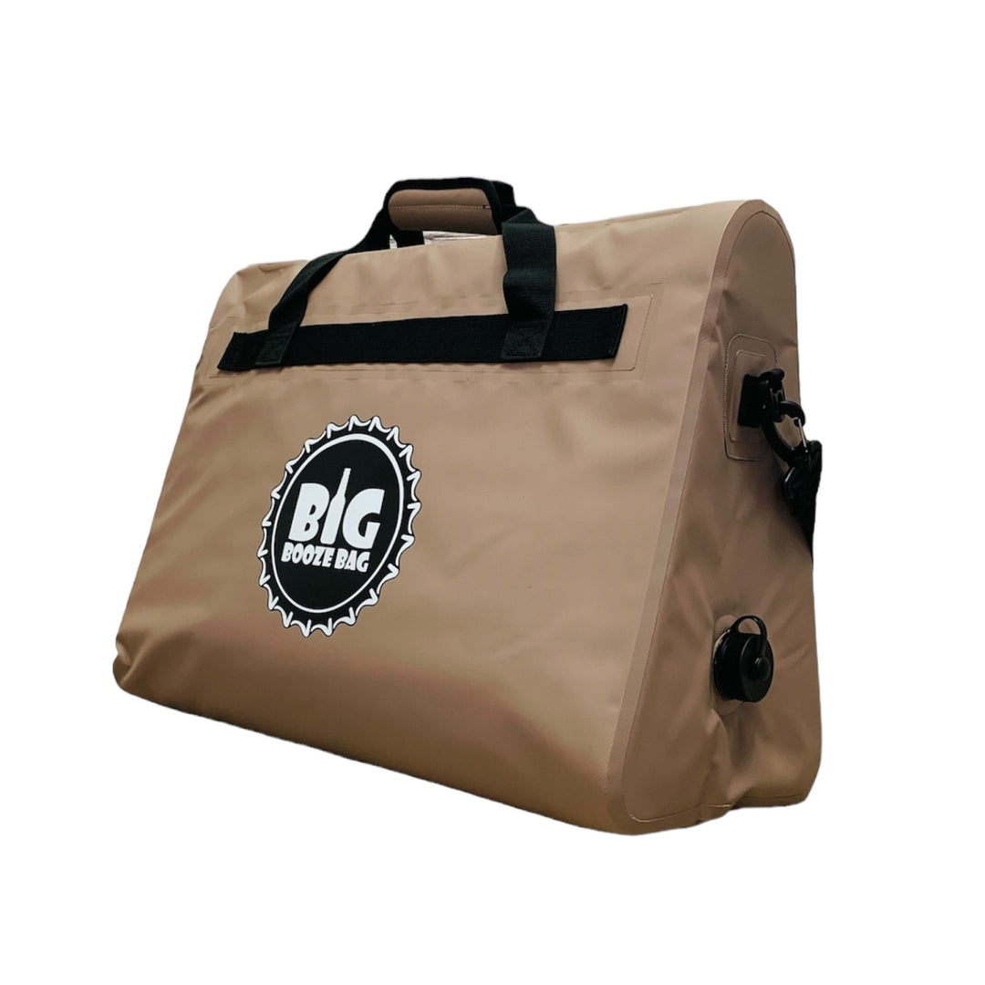 Big Booze Bag 40L