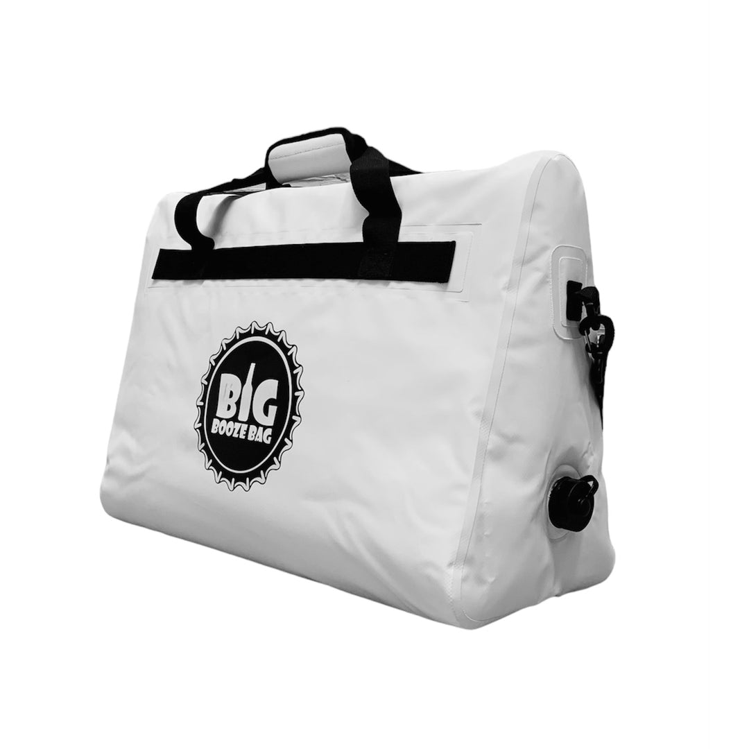 Big Booze Bag 40L