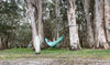 Big Booze Bag Premium Outdoor Hammock thumbnail