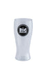 Big Booze Bag Unbreakable Outdoor Drinkware thumbnail