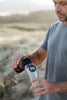 Big Booze Bag Unbreakable Outdoor Drinkware thumbnail