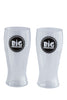 Big Booze Bag Unbreakable Outdoor Drinkware thumbnail