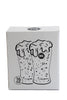 Big Booze Bag Unbreakable Outdoor Drinkware thumbnail