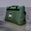 Big Booze Bag 40L – Waterproof Cooler (8 Colours) thumbnail