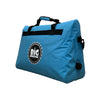 big booze bag 55L Blue