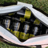 Big Booze Bag XL 55L – Ultimate Waterproof Cooler (6 Colours) thumbnail