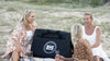 Big Booze Bag 40L – Waterproof Cooler (8 Colours) thumbnail