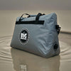 Big Booze Bag 40L – Waterproof Cooler (8 Colours) thumbnail