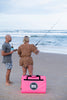 Big Booze Bag 40L – Waterproof Cooler (8 Colours) thumbnail
