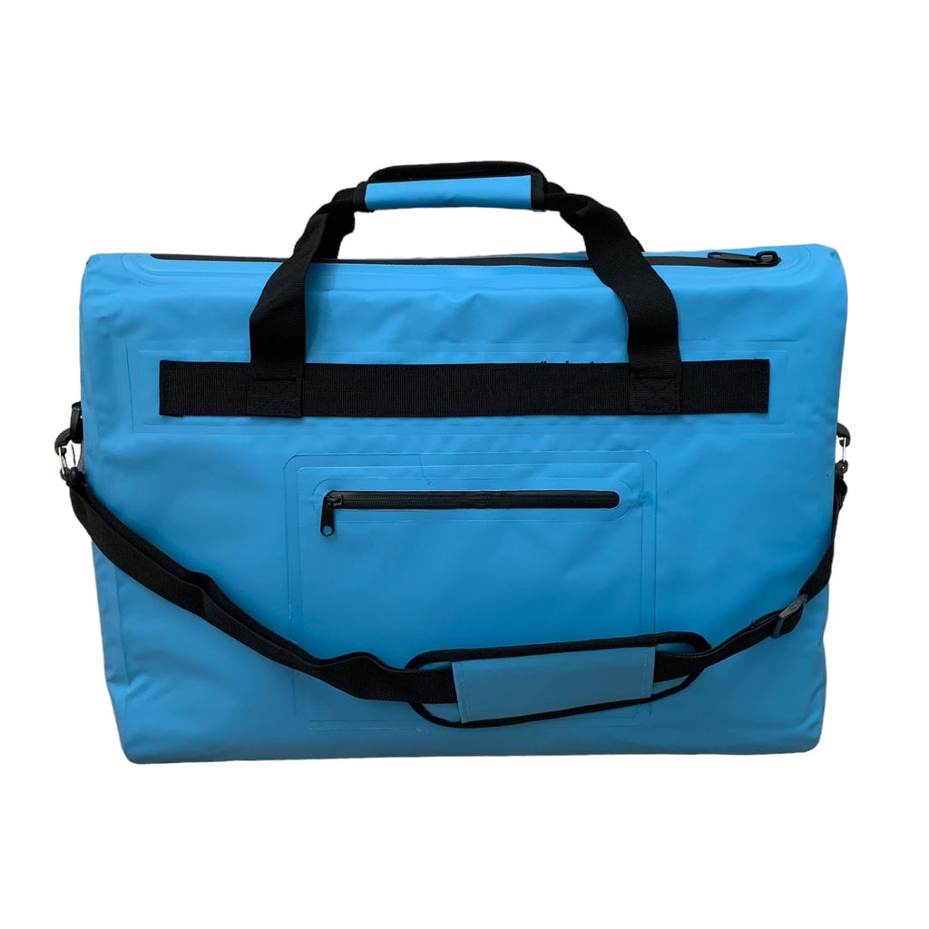 Big Booze Bag 40L – Waterproof Cooler (8 Colours)