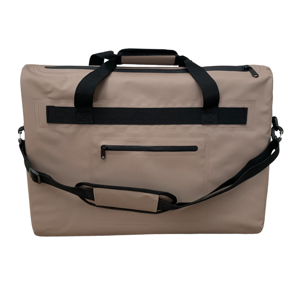 Big Booze Bag 40L – Waterproof Cooler (8 Colours)